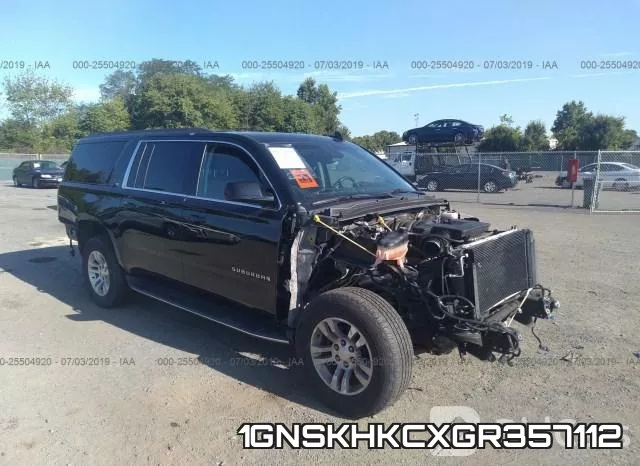 1GNSKHKCXGR357112