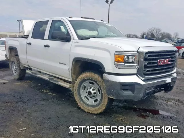 1GT12REG9GF205106