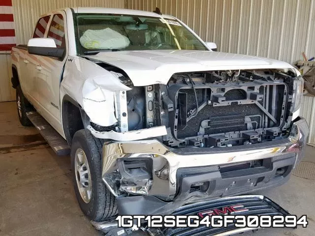 1GT12SEG4GF308294