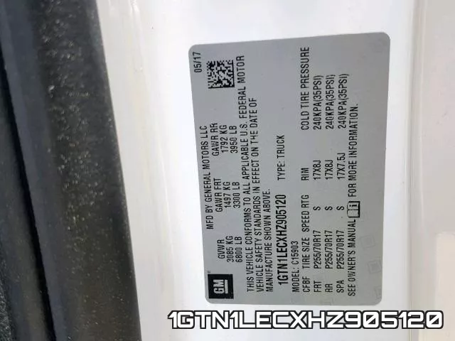 1GTN1LECXHZ905120_10.webp