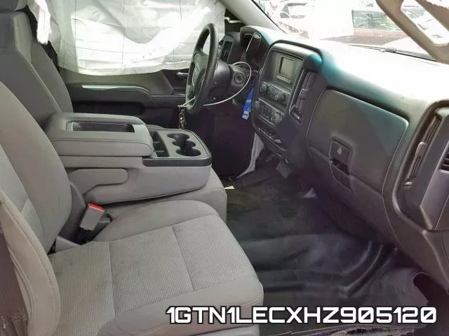 1GTN1LECXHZ905120_5.webp