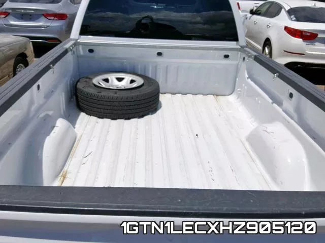 1GTN1LECXHZ905120_6.webp