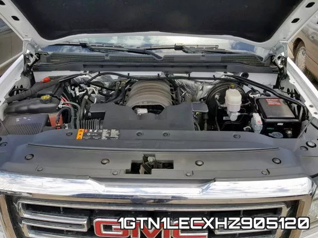 1GTN1LECXHZ905120_7.webp