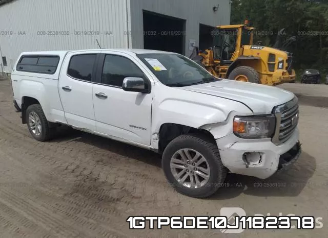 1GTP6DE10J1182378_1.webp