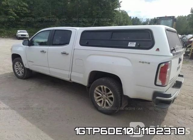 1GTP6DE10J1182378_3.webp