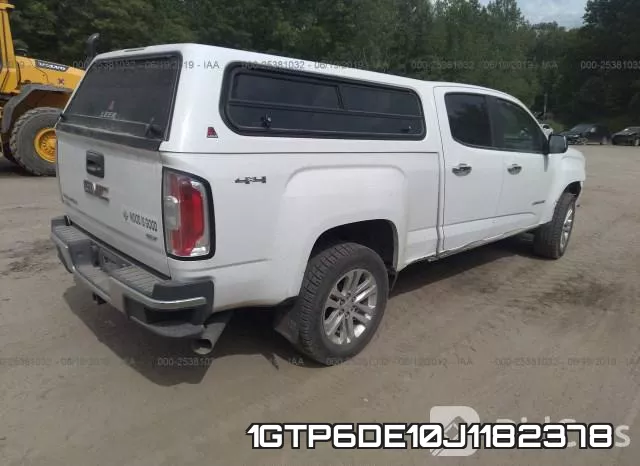 1GTP6DE10J1182378_4.webp