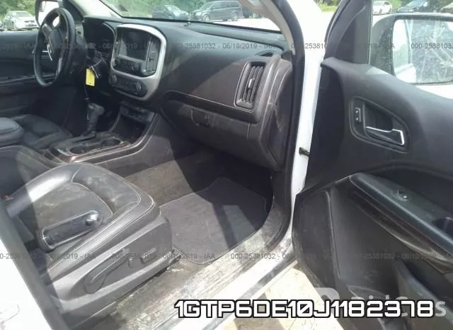 1GTP6DE10J1182378_5.webp