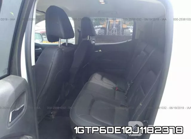 1GTP6DE10J1182378_8.webp