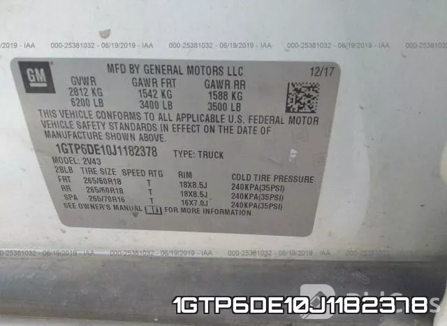 1GTP6DE10J1182378_9.webp