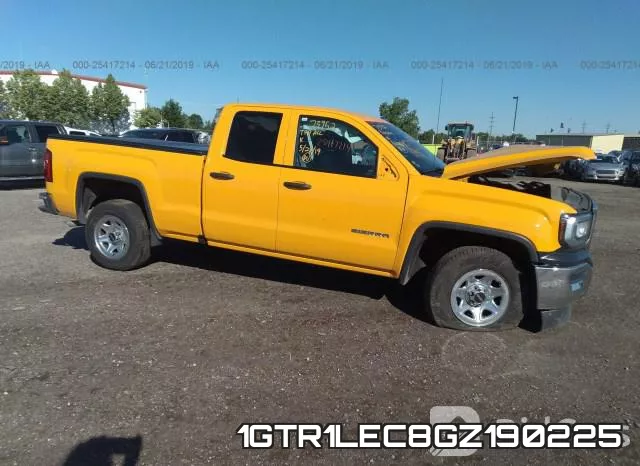 1GTR1LEC8GZ190225