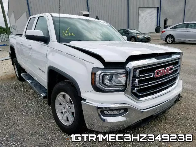 1GTR1MEC3HZ349238
