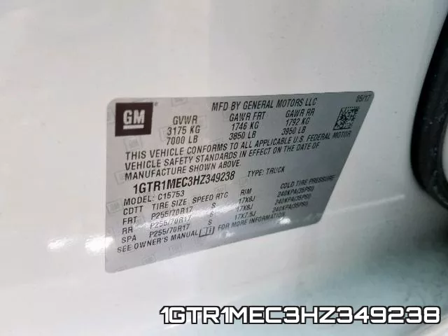 1GTR1MEC3HZ349238_10.webp