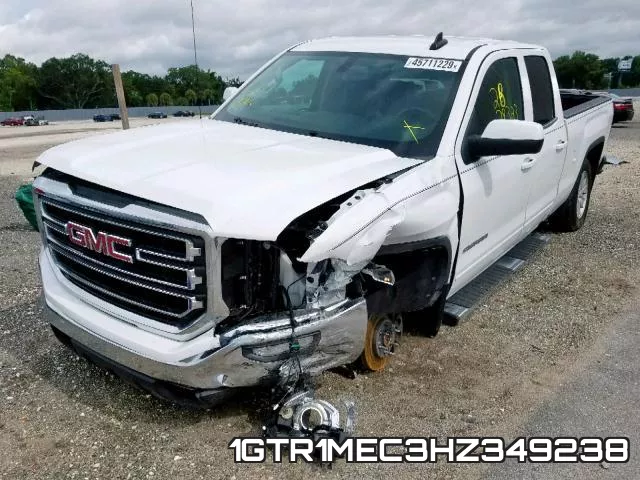 1GTR1MEC3HZ349238_2.webp