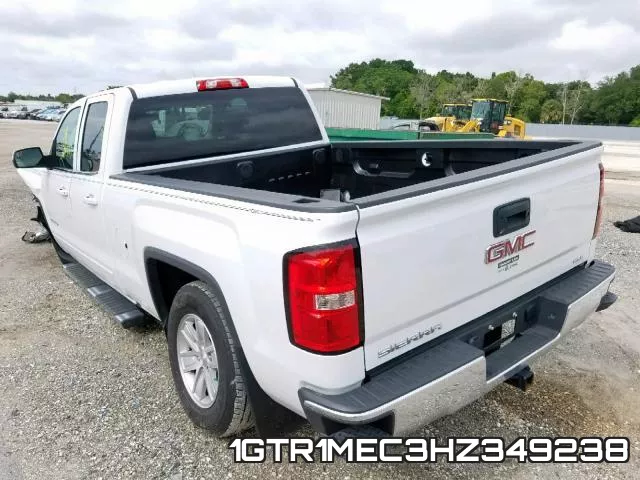 1GTR1MEC3HZ349238_3.webp