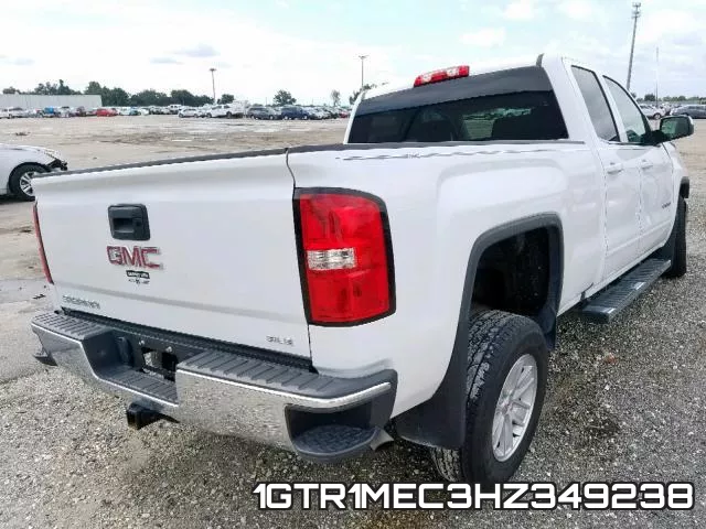 1GTR1MEC3HZ349238_4.webp