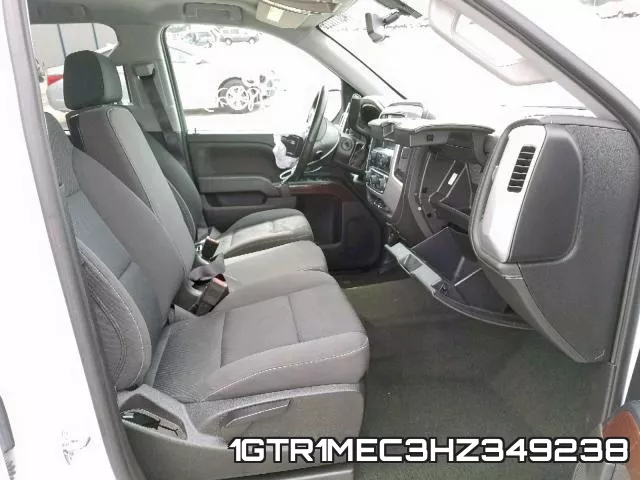 1GTR1MEC3HZ349238_5.webp