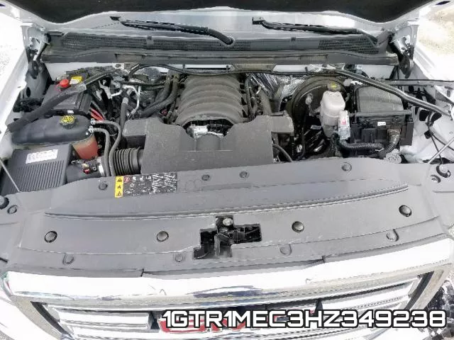 1GTR1MEC3HZ349238_7.webp