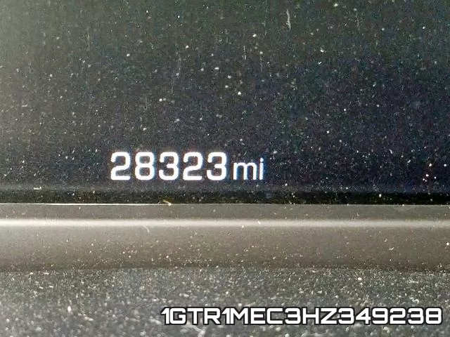 1GTR1MEC3HZ349238_8.webp