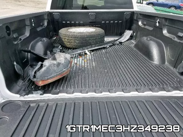 1GTR1MEC3HZ349238_9.webp