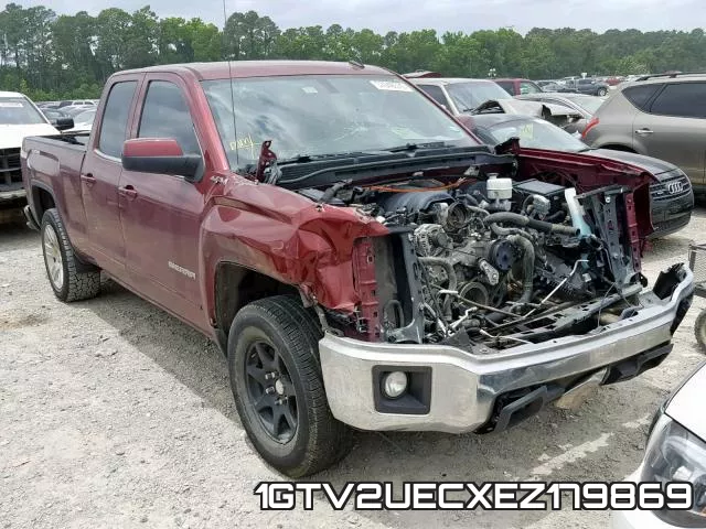 1GTV2UECXEZ179869