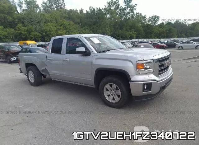 1GTV2UEH1FZ340722