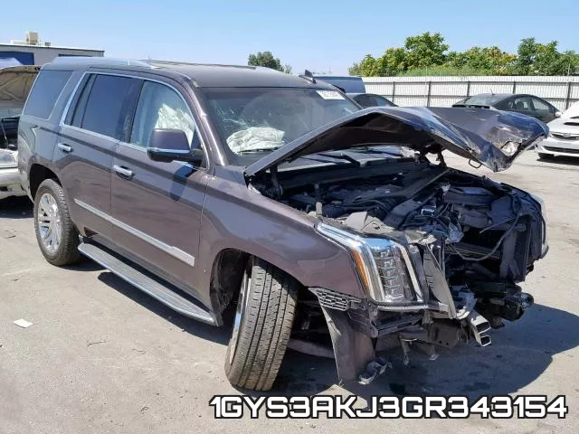 1GYS3AKJ3GR343154