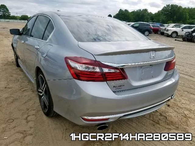 1HGCR2F14HA280589_3.webp
