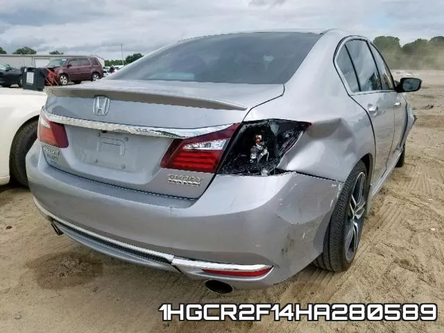 1HGCR2F14HA280589_4.webp