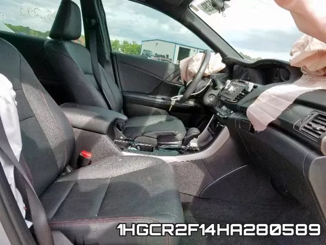 1HGCR2F14HA280589_5.webp