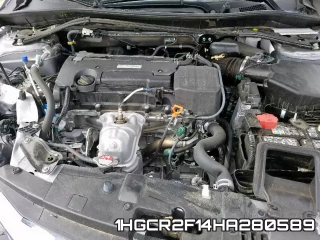 1HGCR2F14HA280589_7.webp