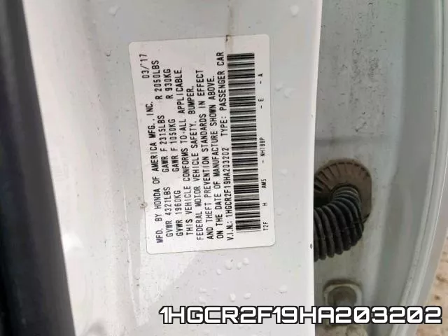 1HGCR2F19HA203202_10.webp