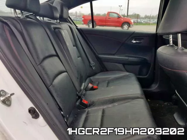 1HGCR2F19HA203202