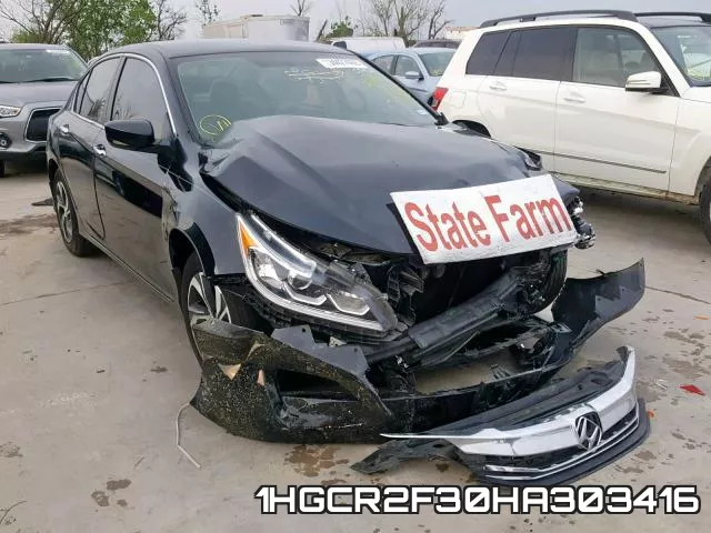 1HGCR2F30HA303416_1.webp