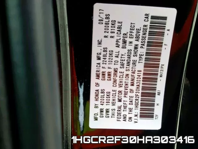 1HGCR2F30HA303416_10.webp