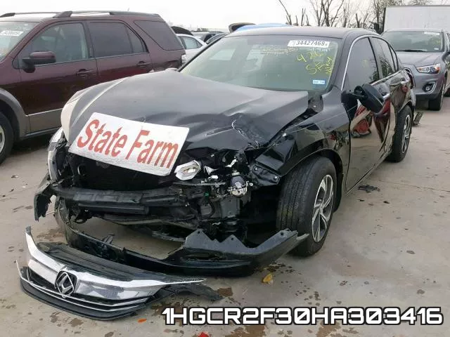 1HGCR2F30HA303416_2.webp