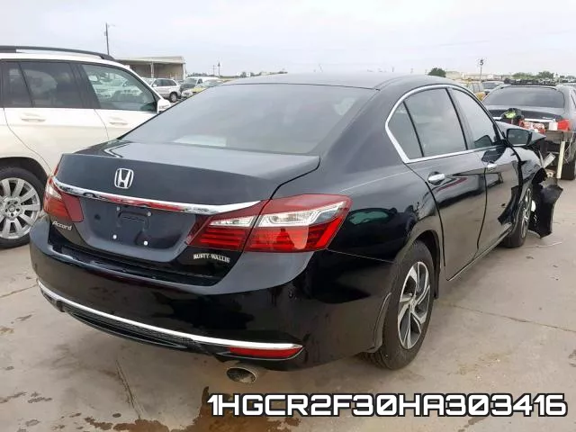 1HGCR2F30HA303416_4.webp