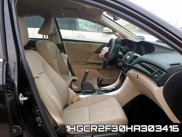 1HGCR2F30HA303416_5.webp