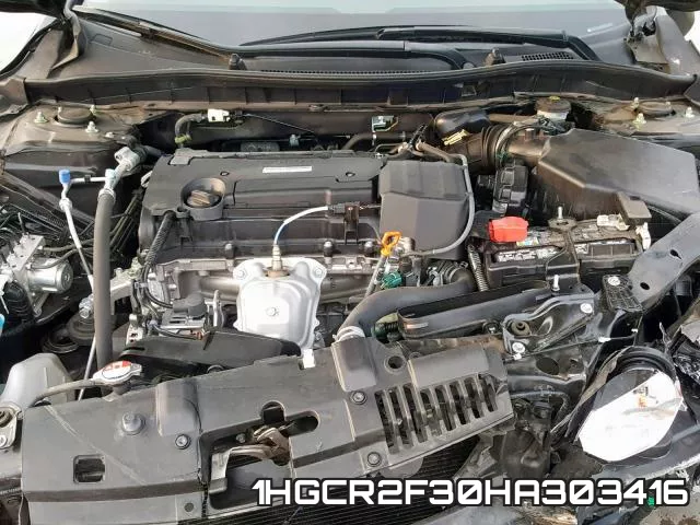 1HGCR2F30HA303416_7.webp