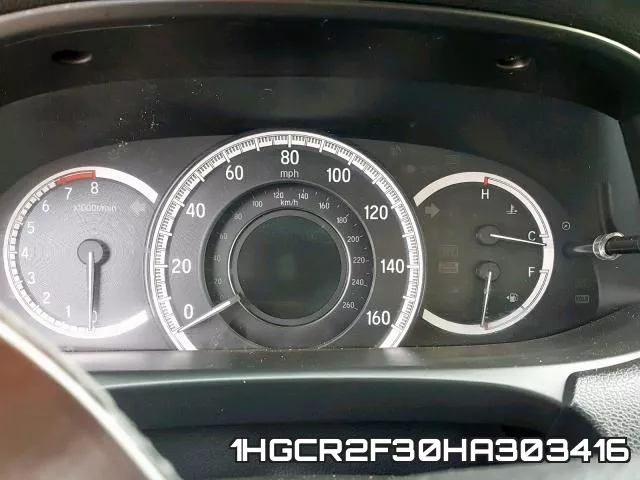 1HGCR2F30HA303416_8.webp