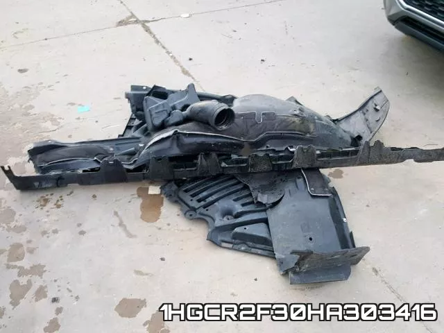 1HGCR2F30HA303416_9.webp