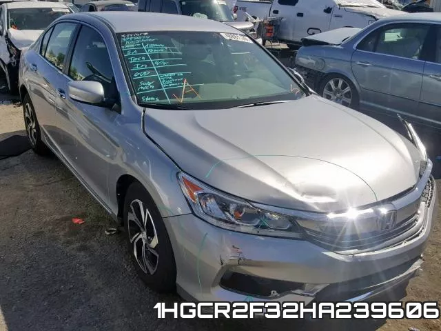 1HGCR2F32HA239606_1.webp