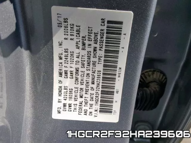 1HGCR2F32HA239606_10.webp