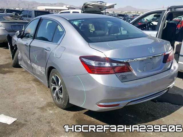 1HGCR2F32HA239606_3.webp