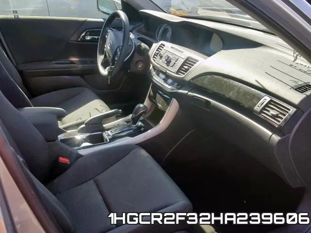 1HGCR2F32HA239606_5.webp