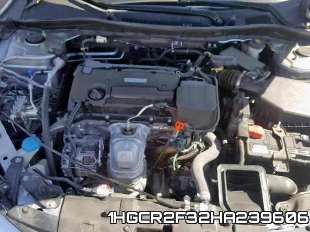 1HGCR2F32HA239606