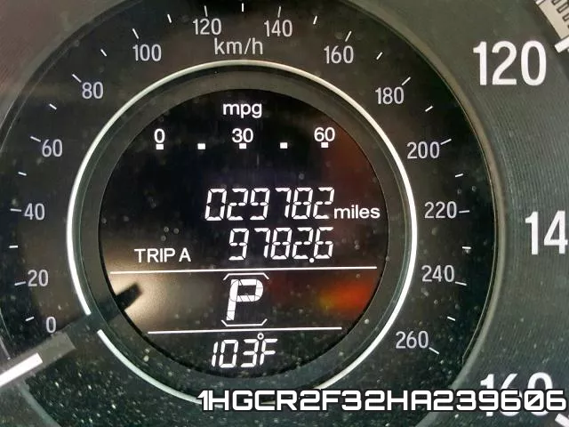 1HGCR2F32HA239606_8.webp