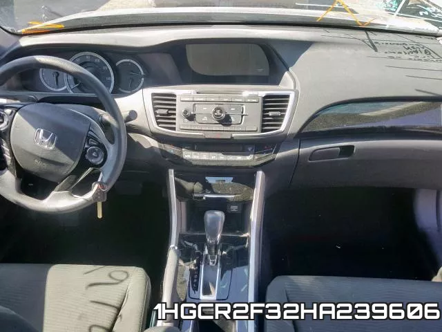 1HGCR2F32HA239606_9.webp