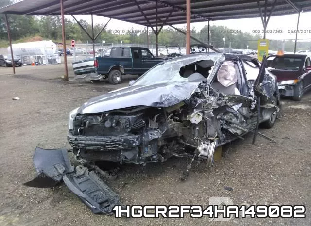 1HGCR2F34HA149082_2.webp