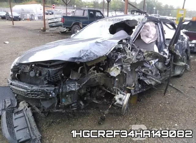 1HGCR2F34HA149082_6.webp