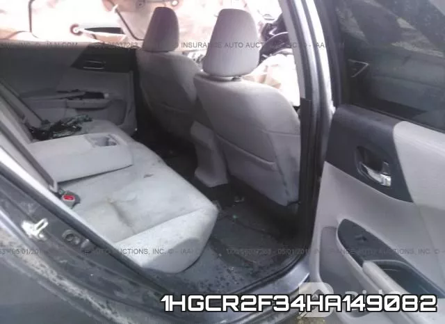 1HGCR2F34HA149082_8.webp
